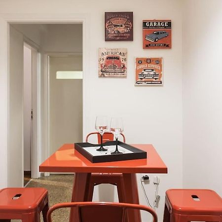 Downtown Athens-Plaka Skoufou Apt/Vaccinatedhost Atenas Exterior foto